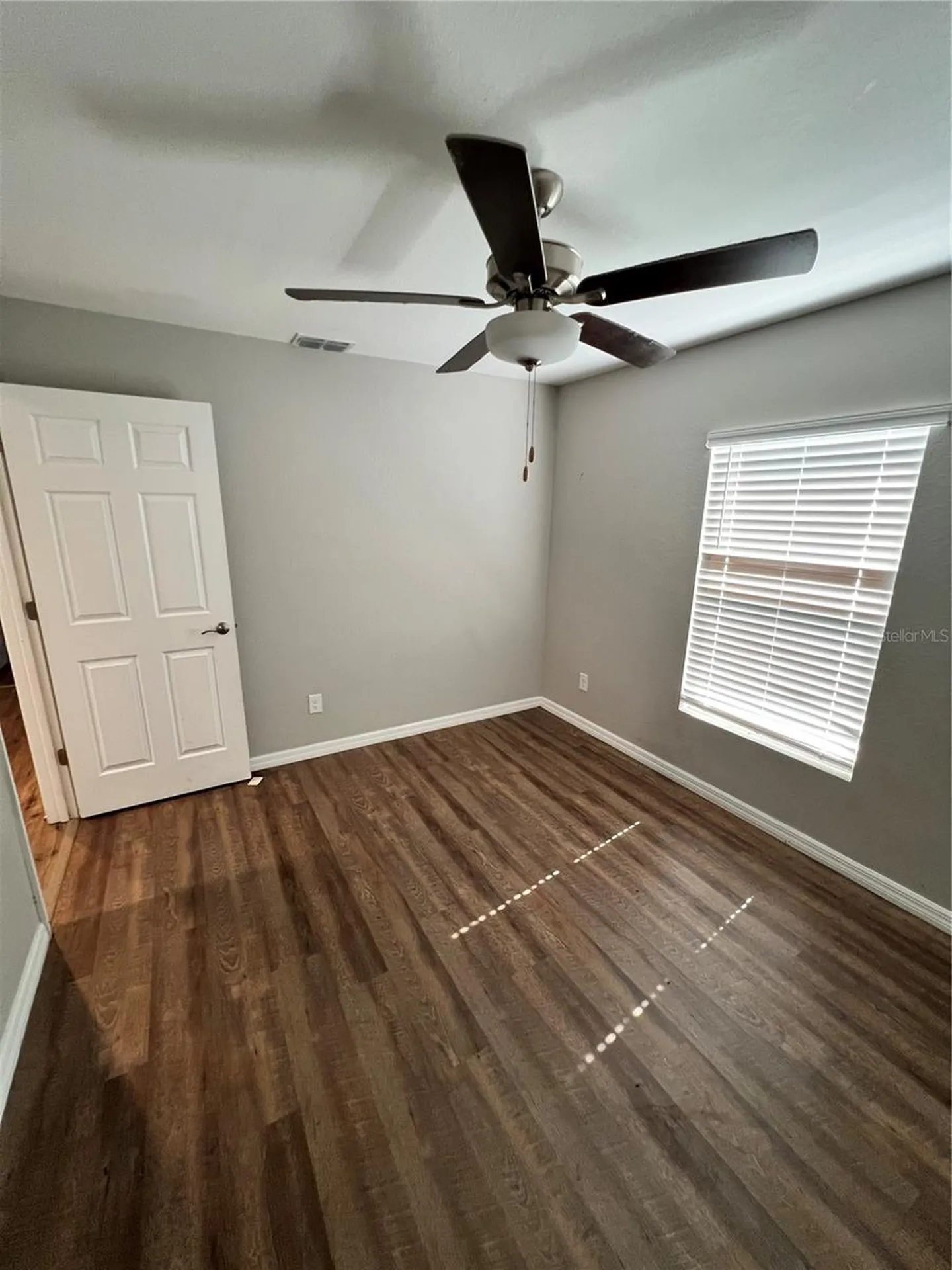 22480 La Guardia Avenue Port Charlotte FL 33952