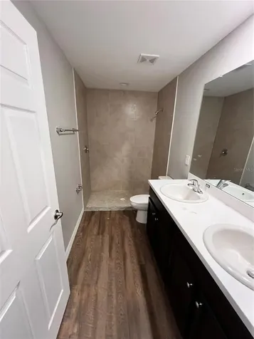 22480 La Guardia Avenue Port Charlotte FL 33952