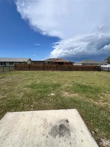 22480 La Guardia Avenue Port Charlotte FL 33952