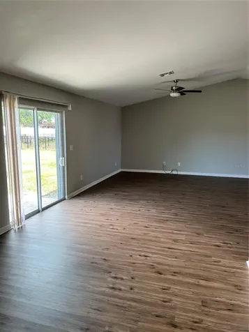 22480 La Guardia Avenue Port Charlotte FL 33952