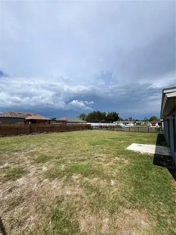22480 La Guardia Avenue Port Charlotte FL 33952
