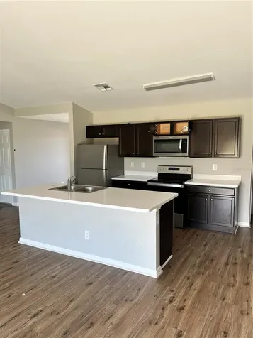 22480 La Guardia Avenue Port Charlotte FL 33952