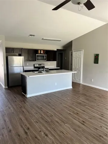 22480 La Guardia Avenue Port Charlotte FL 33952