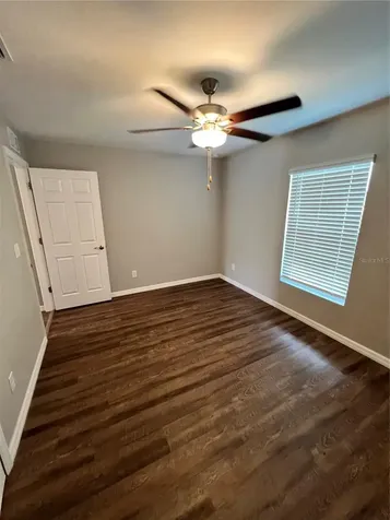 22480 La Guardia Avenue Port Charlotte FL 33952