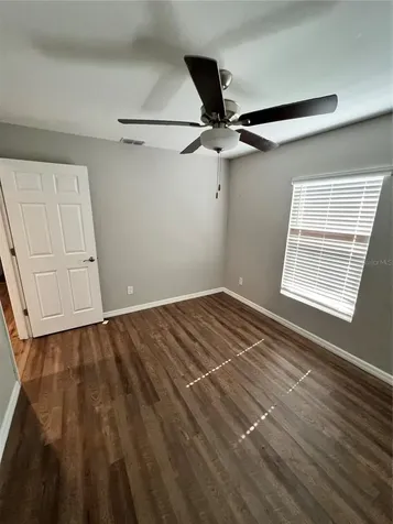 22480 La Guardia Avenue Port Charlotte FL 33952
