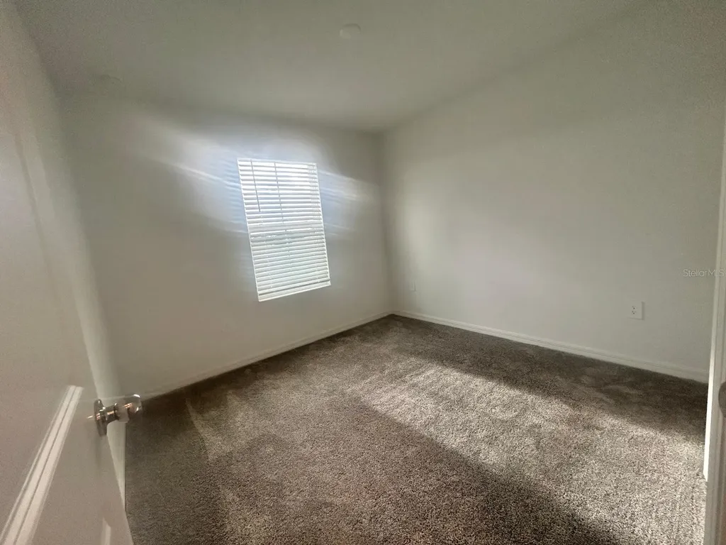 1417 Austin Street Winter Haven FL 33884