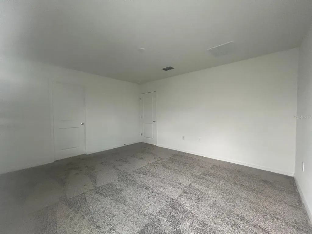 1417 Austin Street Winter Haven FL 33884