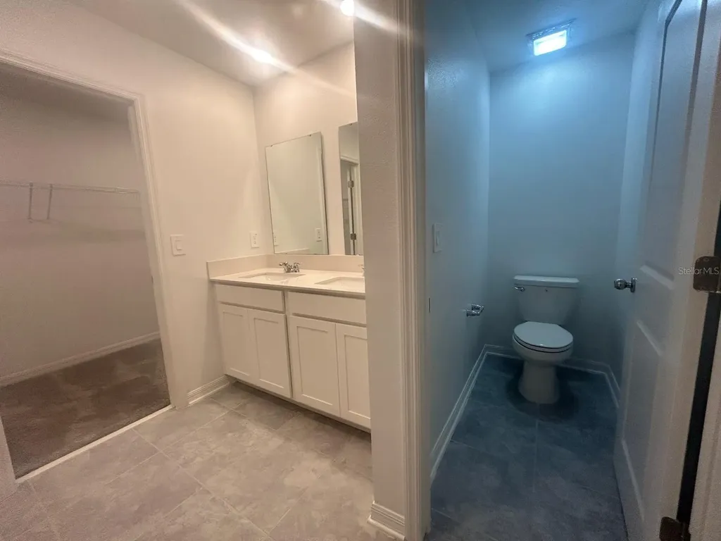 1417 Austin Street Winter Haven FL 33884