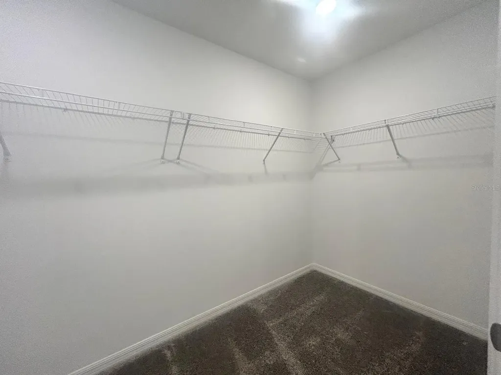 1417 Austin Street Winter Haven FL 33884