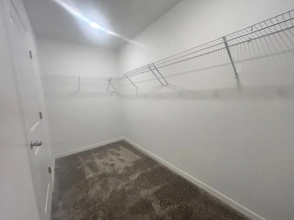 1417 Austin Street Winter Haven FL 33884