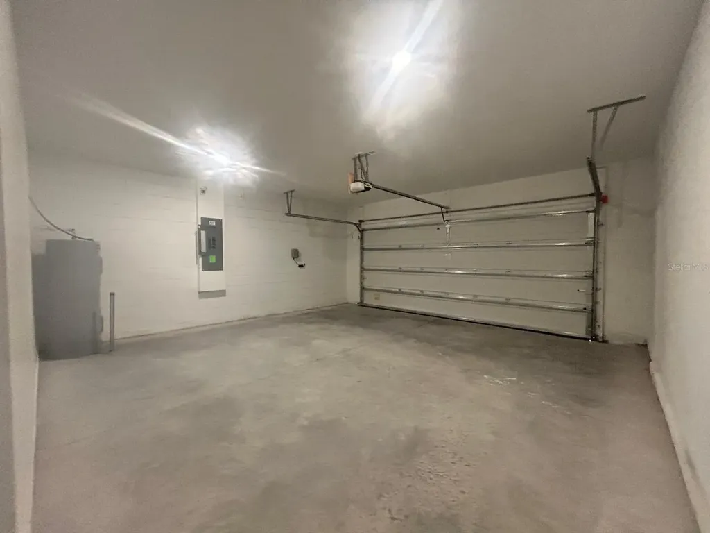 1417 Austin Street Winter Haven FL 33884