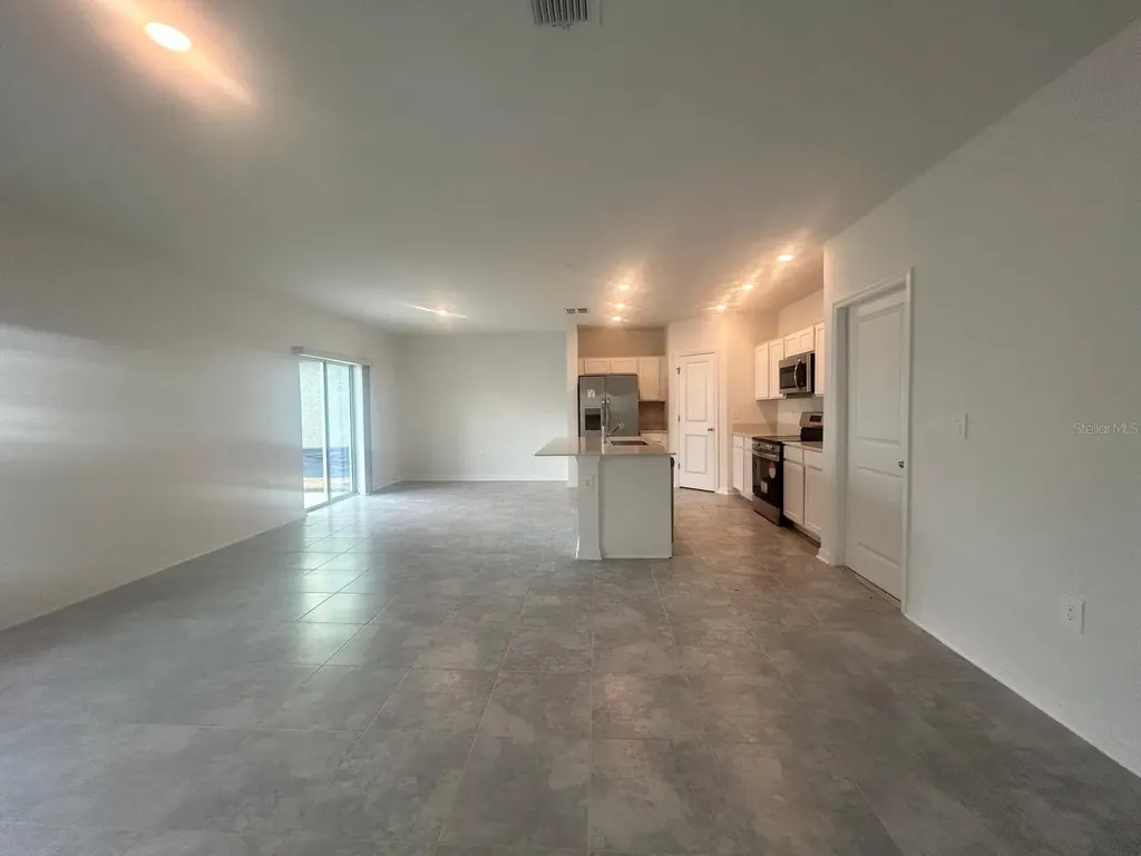 1417 Austin Street Winter Haven FL 33884
