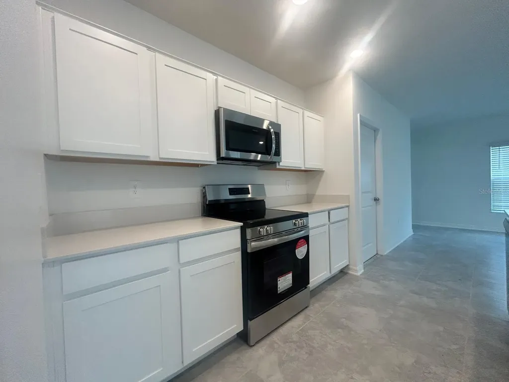 1417 Austin Street Winter Haven FL 33884