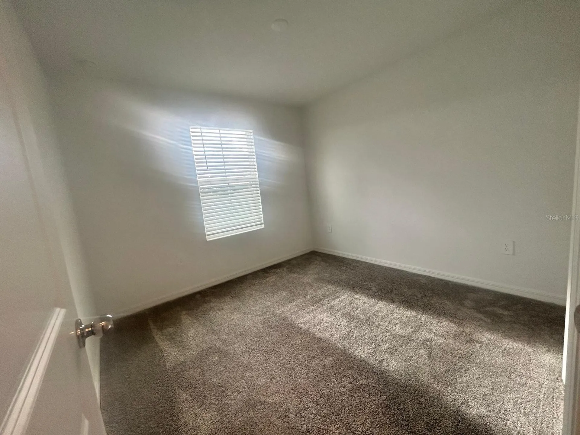 1417 Austin Street Winter Haven FL 33884