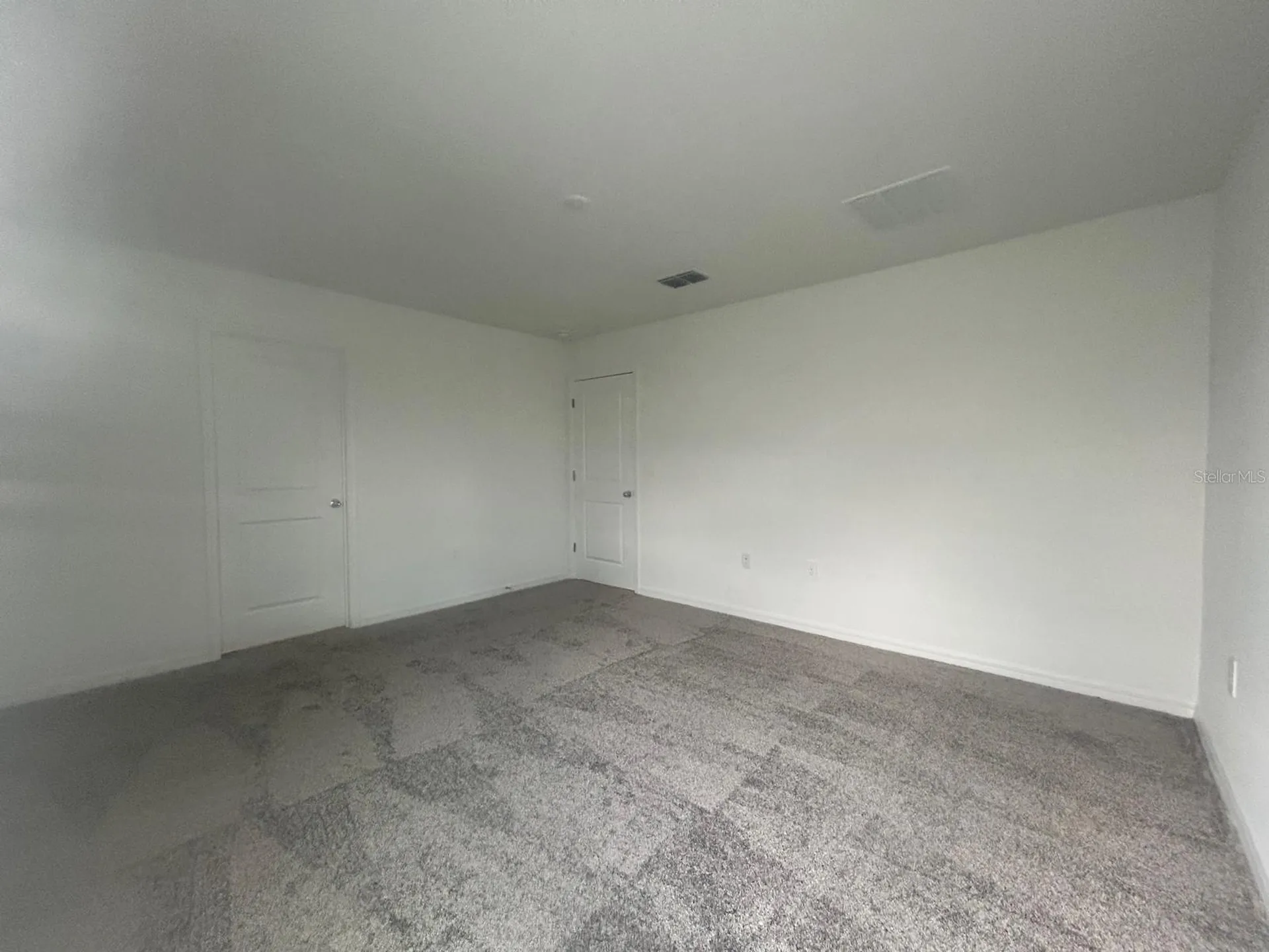 1417 Austin Street Winter Haven FL 33884