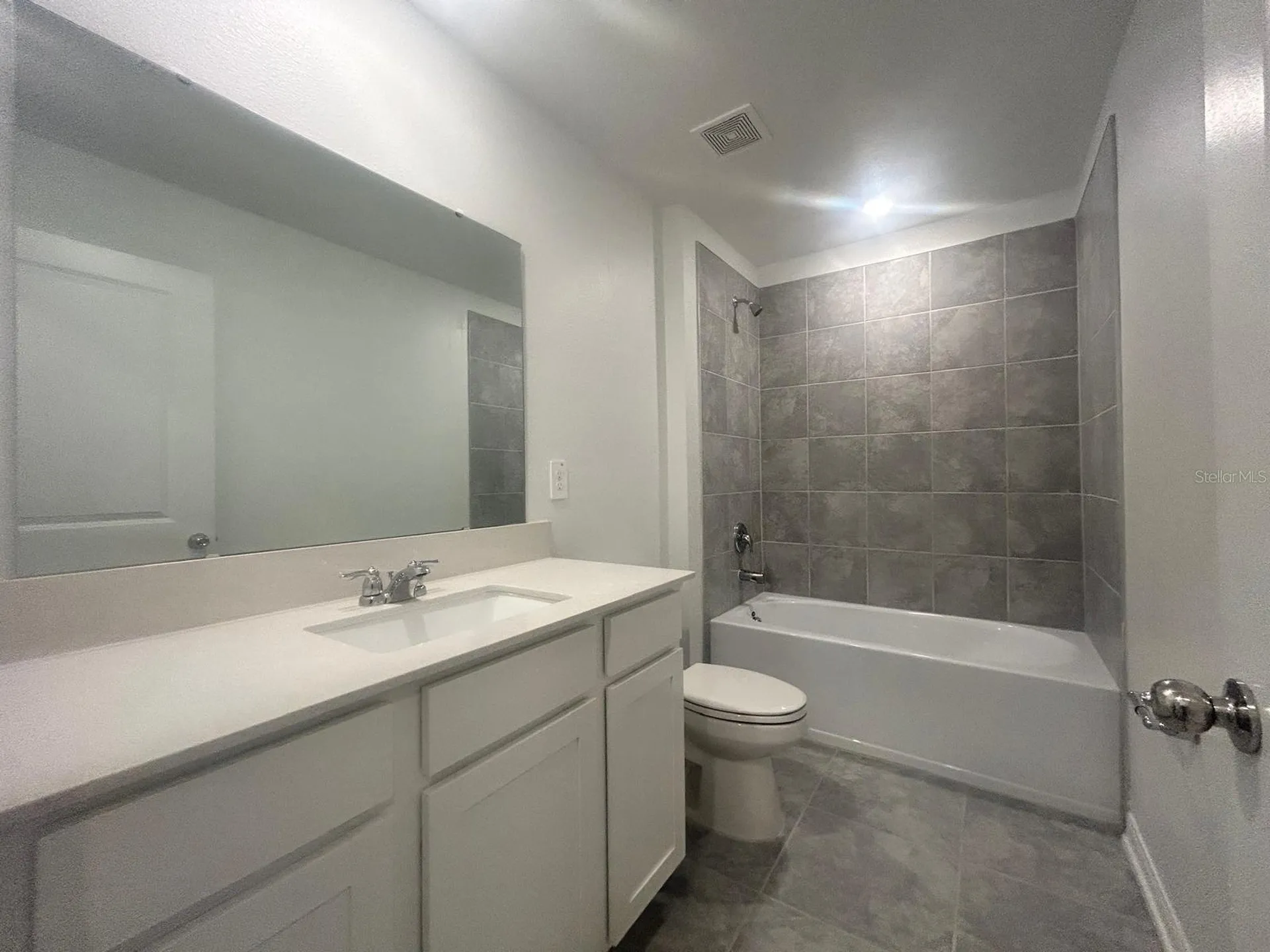 1417 Austin Street Winter Haven FL 33884