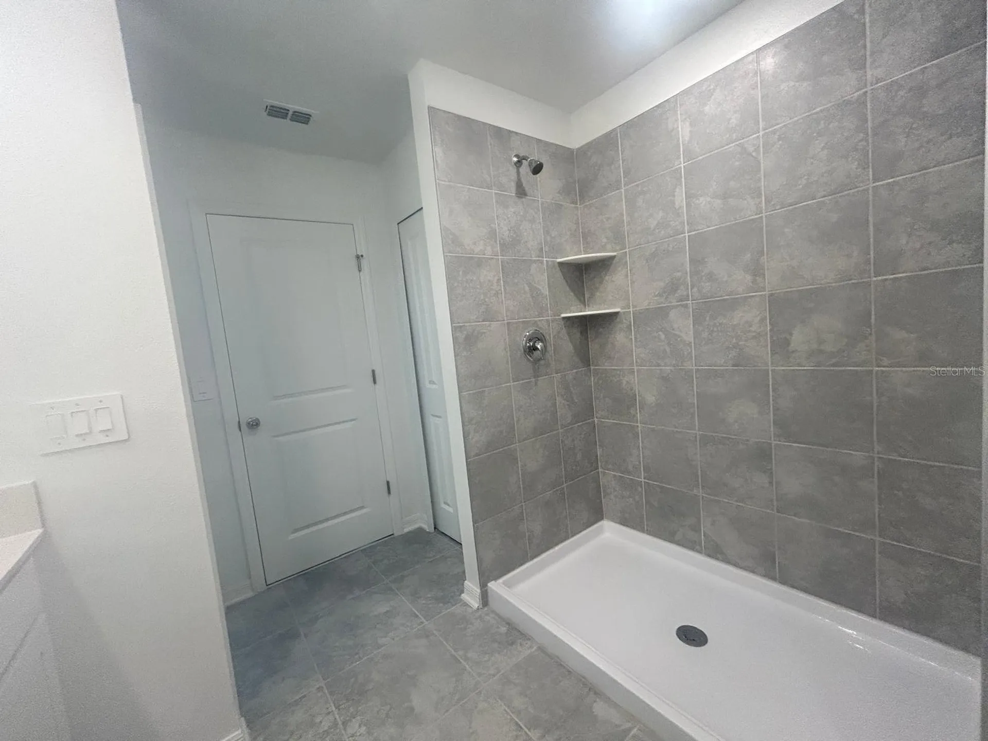 1417 Austin Street Winter Haven FL 33884