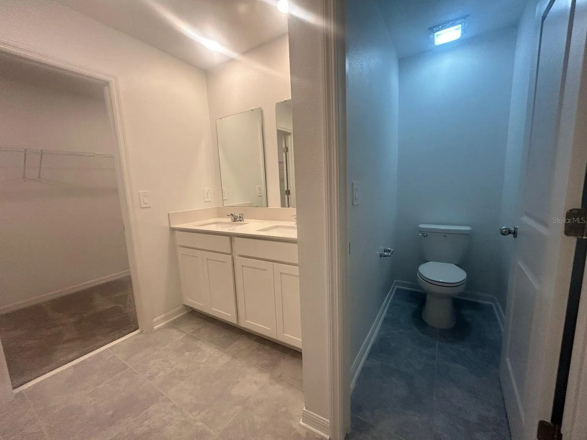 1417 Austin Street Winter Haven FL 33884