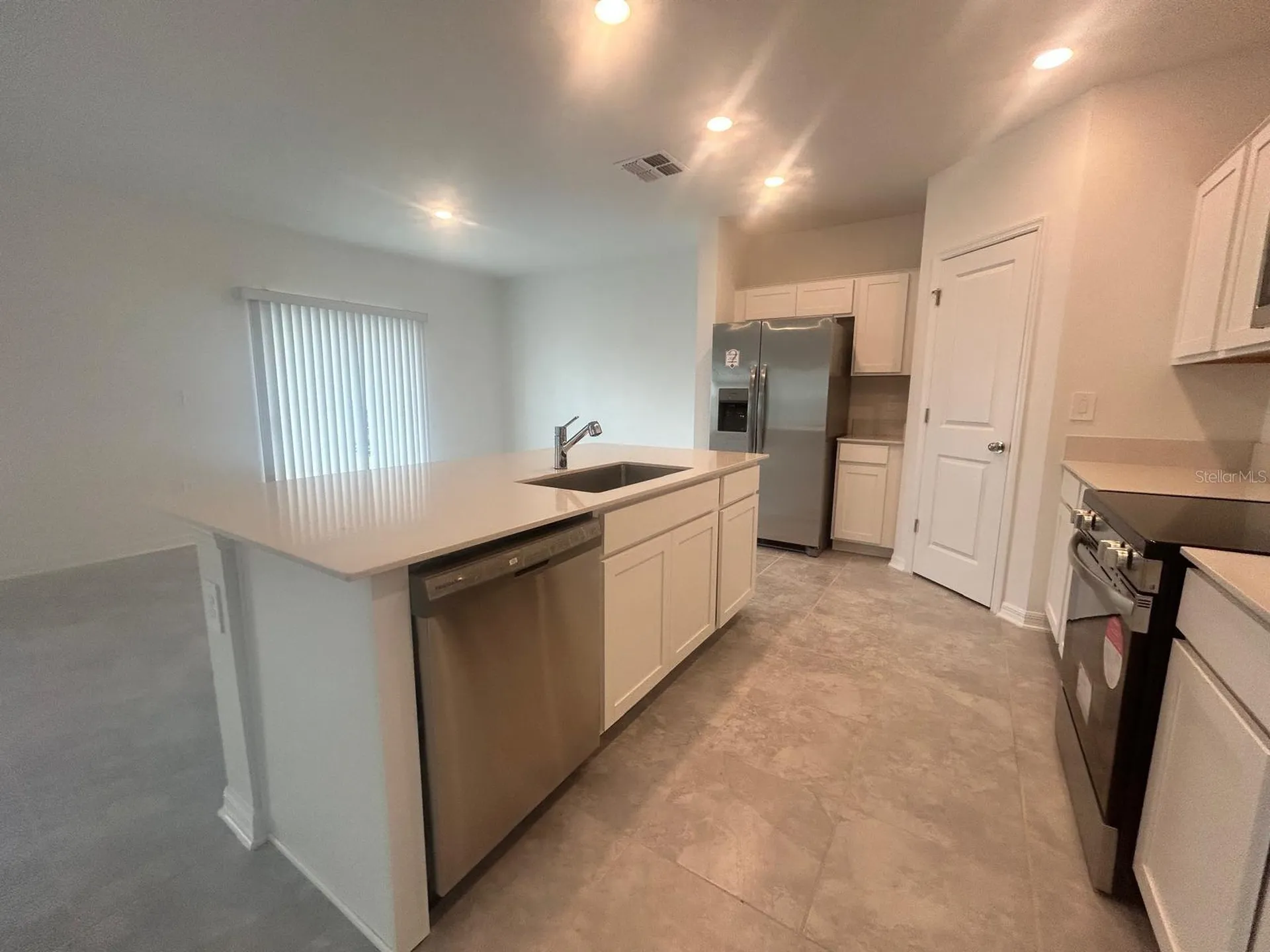1417 Austin Street Winter Haven FL 33884