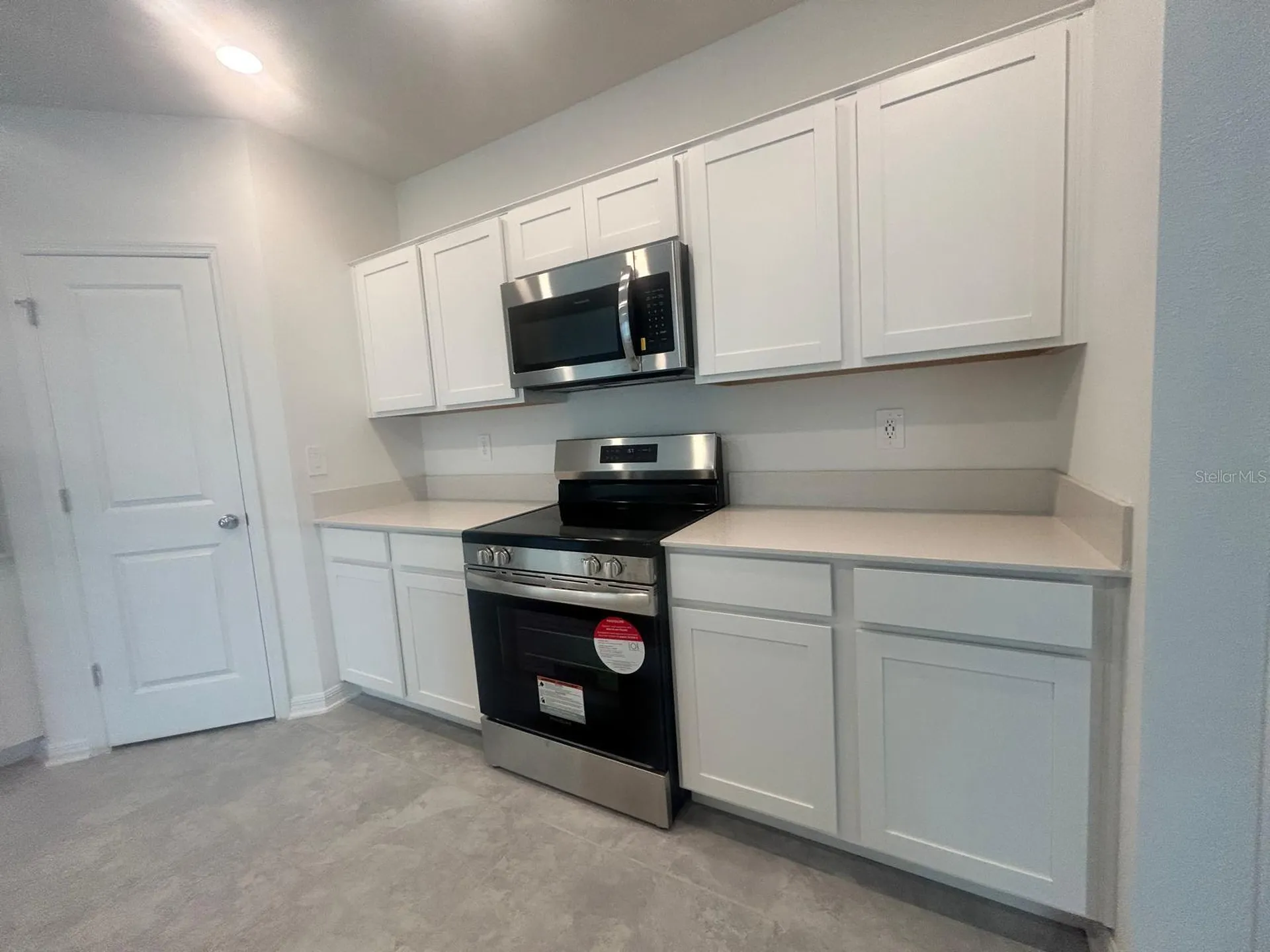 1417 Austin Street Winter Haven FL 33884