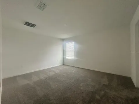 1417 Austin Street Winter Haven FL 33884
