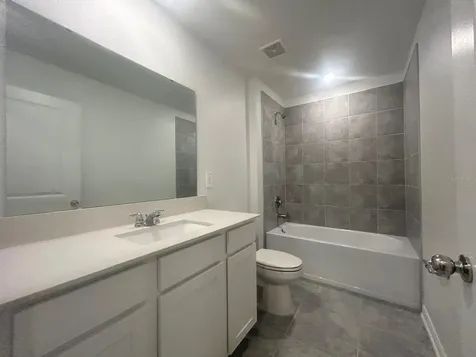 1417 Austin Street Winter Haven FL 33884