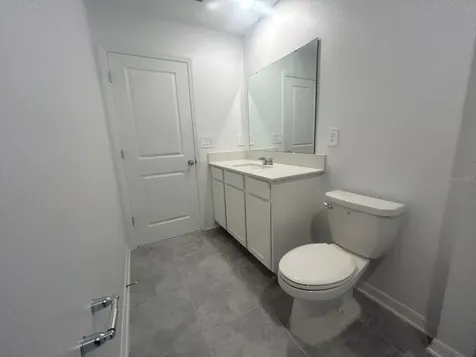 1417 Austin Street Winter Haven FL 33884