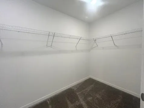 1417 Austin Street Winter Haven FL 33884