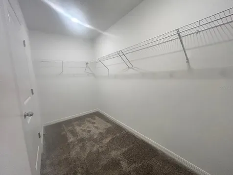 1417 Austin Street Winter Haven FL 33884