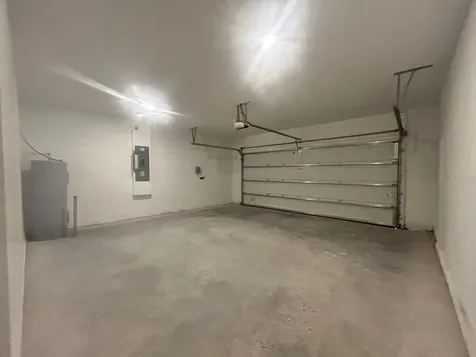 1417 Austin Street Winter Haven FL 33884