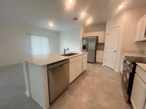 1417 Austin Street Winter Haven FL 33884