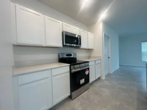 1417 Austin Street Winter Haven FL 33884