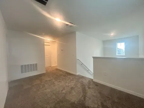 1417 Austin Street Winter Haven FL 33884