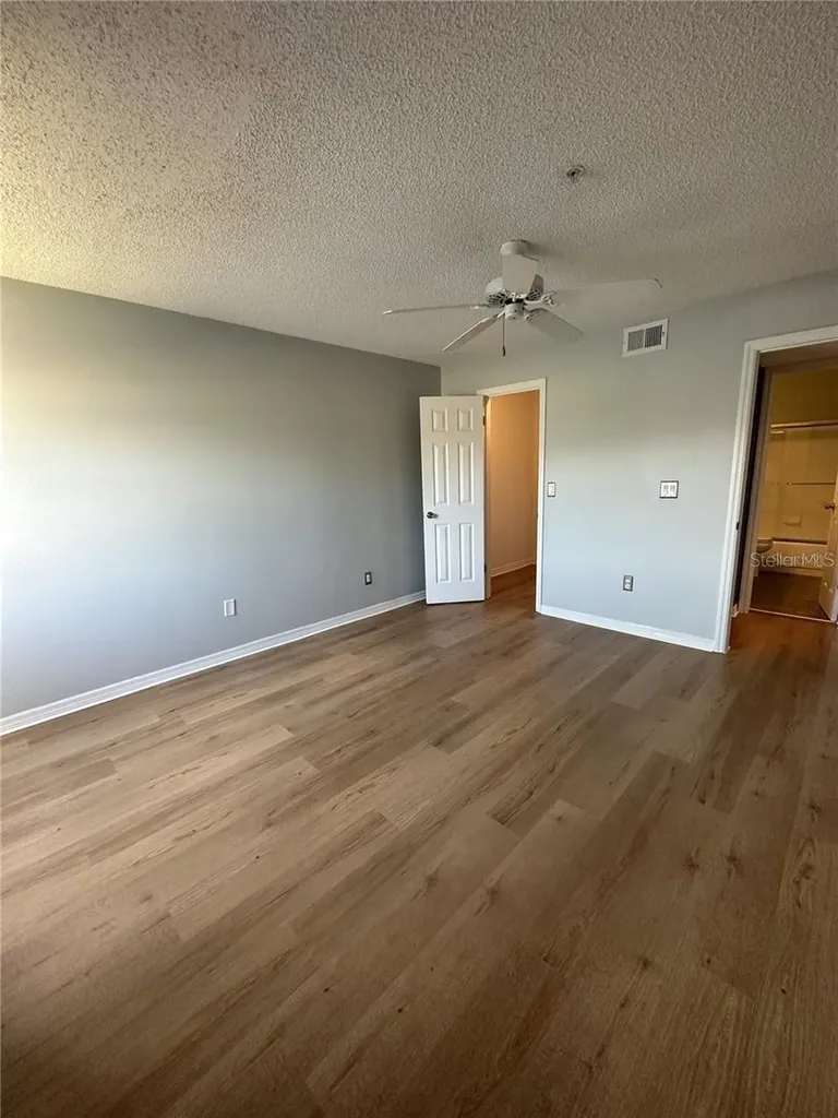 2400 Feather Sound Drive Clearwater FL 33762