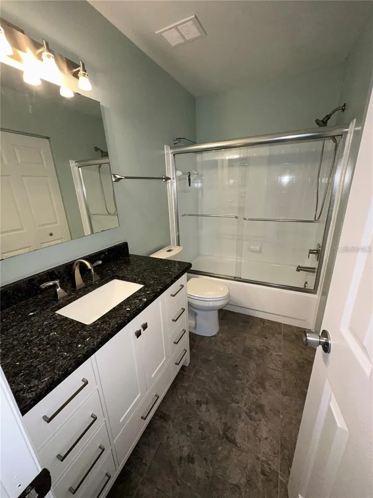 2400 Feather Sound Drive Clearwater FL 33762