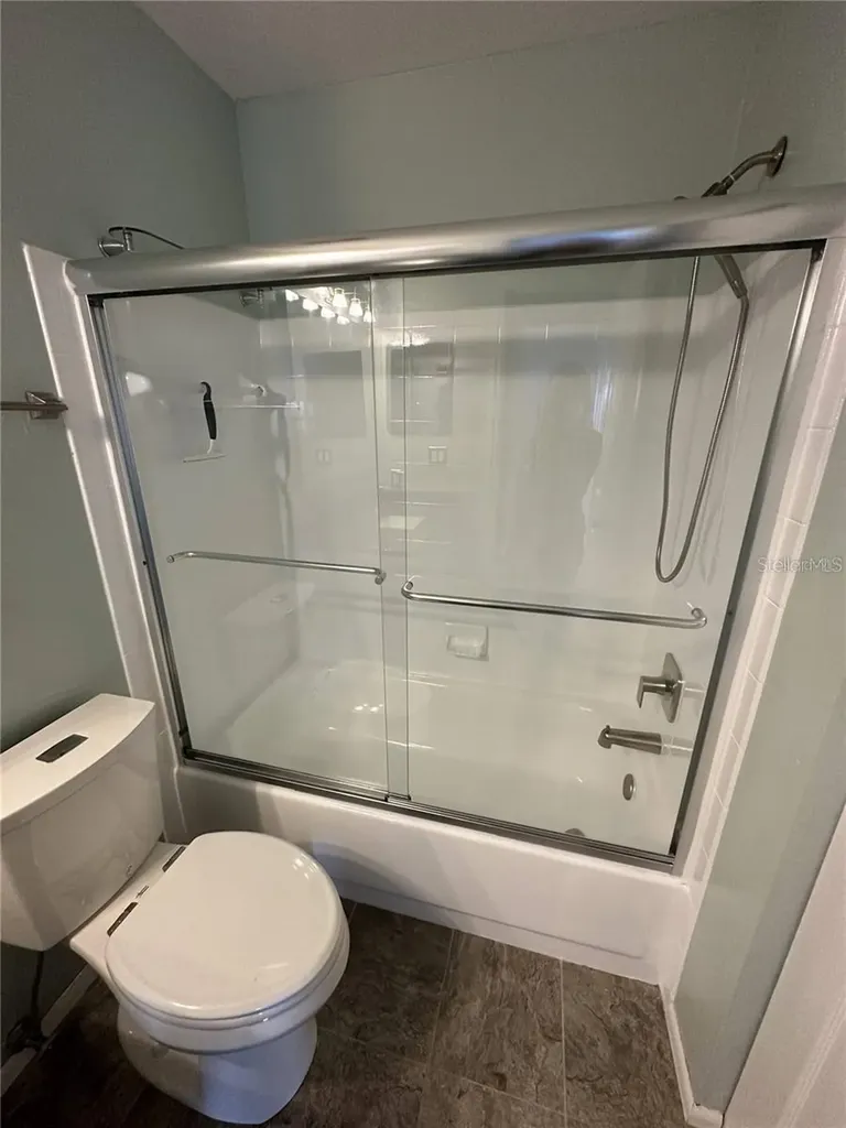 2400 Feather Sound Drive Clearwater FL 33762