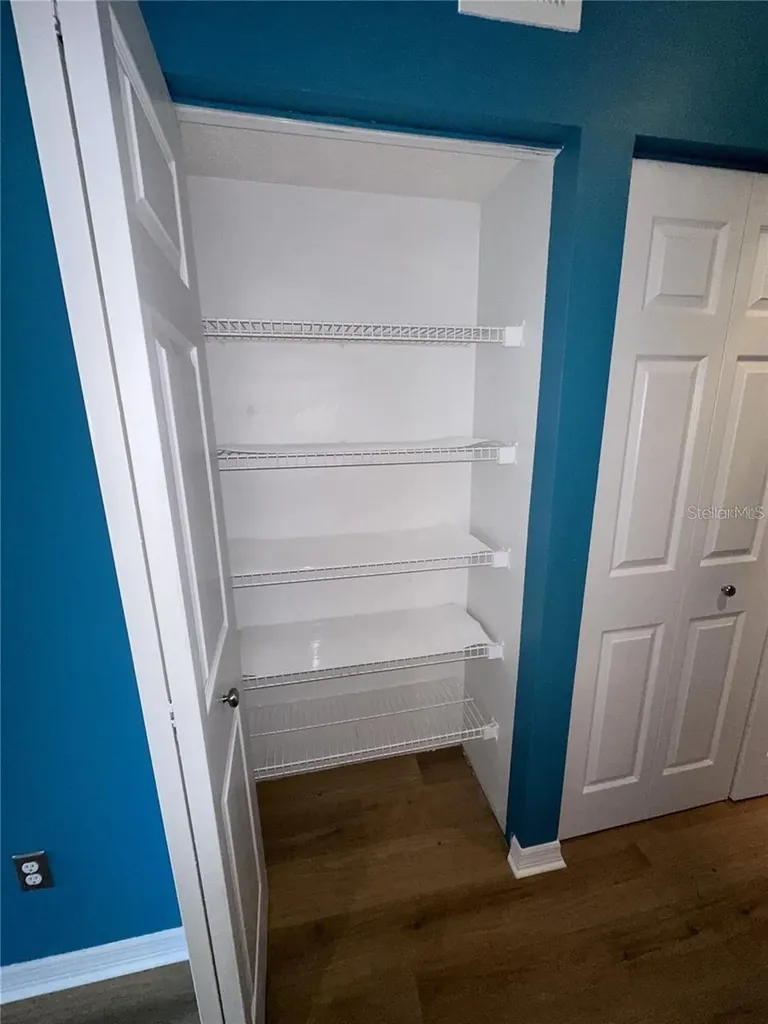 2400 Feather Sound Drive Clearwater FL 33762