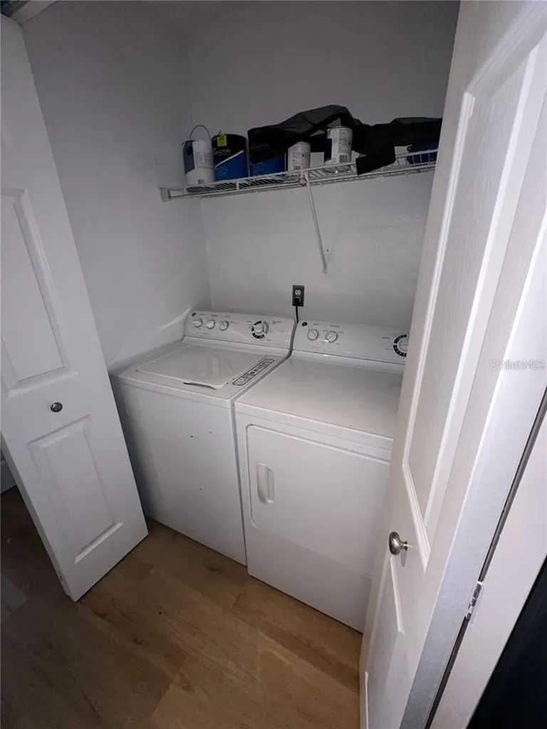 2400 Feather Sound Drive Clearwater FL 33762