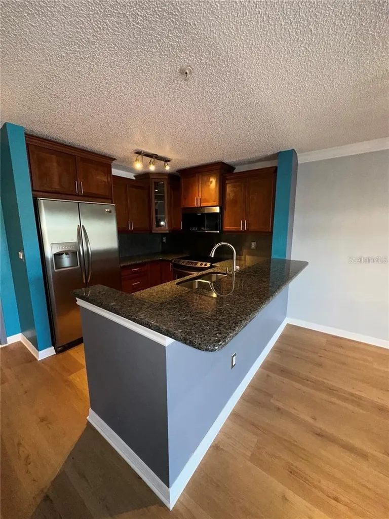 2400 Feather Sound Drive Clearwater FL 33762
