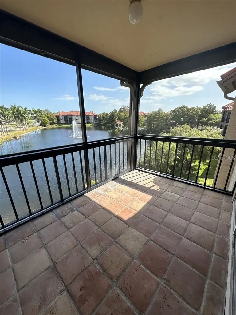 2400 Feather Sound Drive Clearwater FL 33762