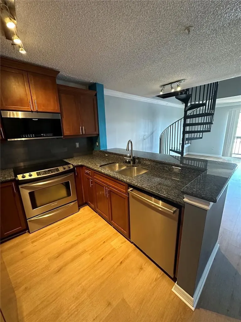 2400 Feather Sound Drive Clearwater FL 33762