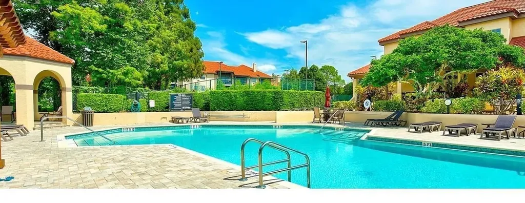 2400 Feather Sound Drive Clearwater FL 33762