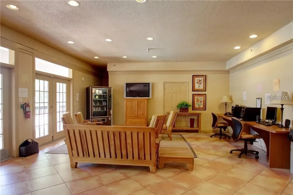 2400 Feather Sound Drive Clearwater FL 33762