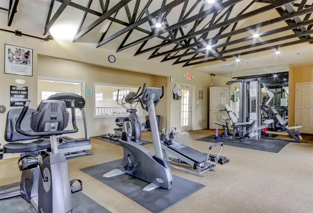 2400 Feather Sound Drive Clearwater FL 33762