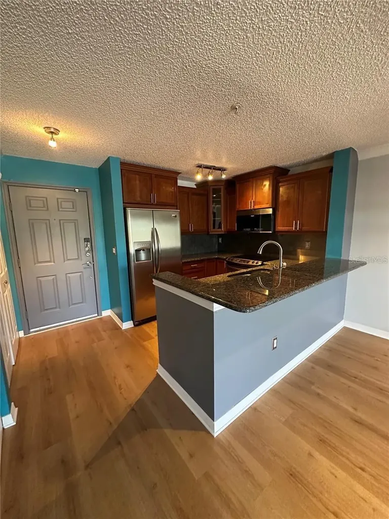 2400 Feather Sound Drive Clearwater FL 33762