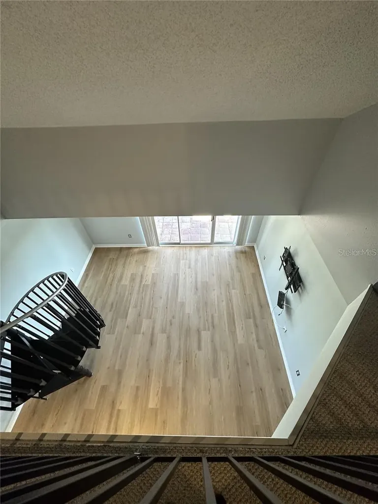 2400 Feather Sound Drive Clearwater FL 33762