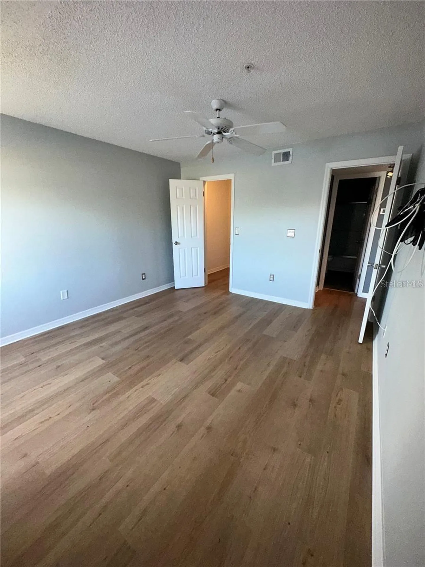 2400 Feather Sound Drive Clearwater FL 33762