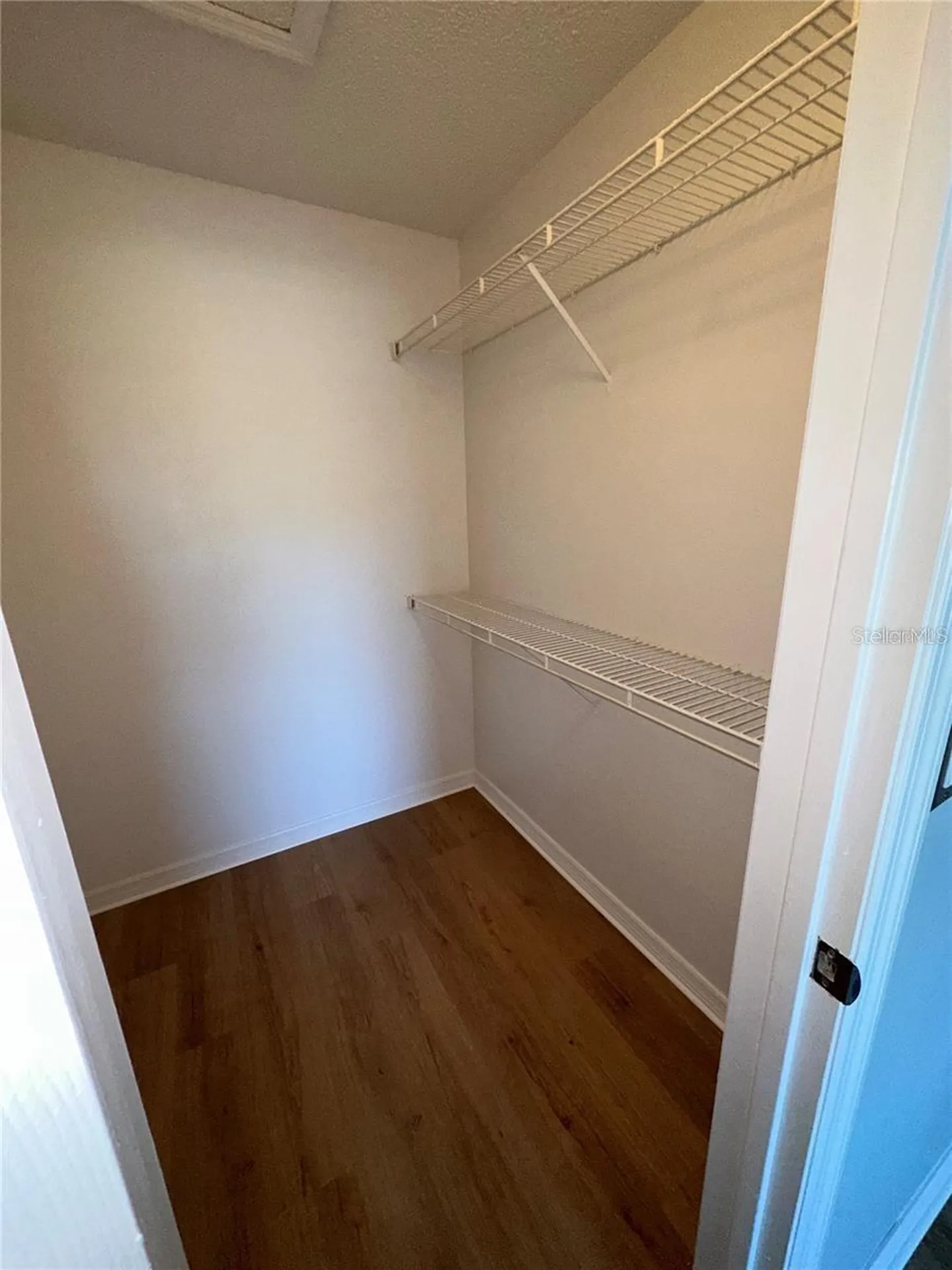 2400 Feather Sound Drive Clearwater FL 33762
