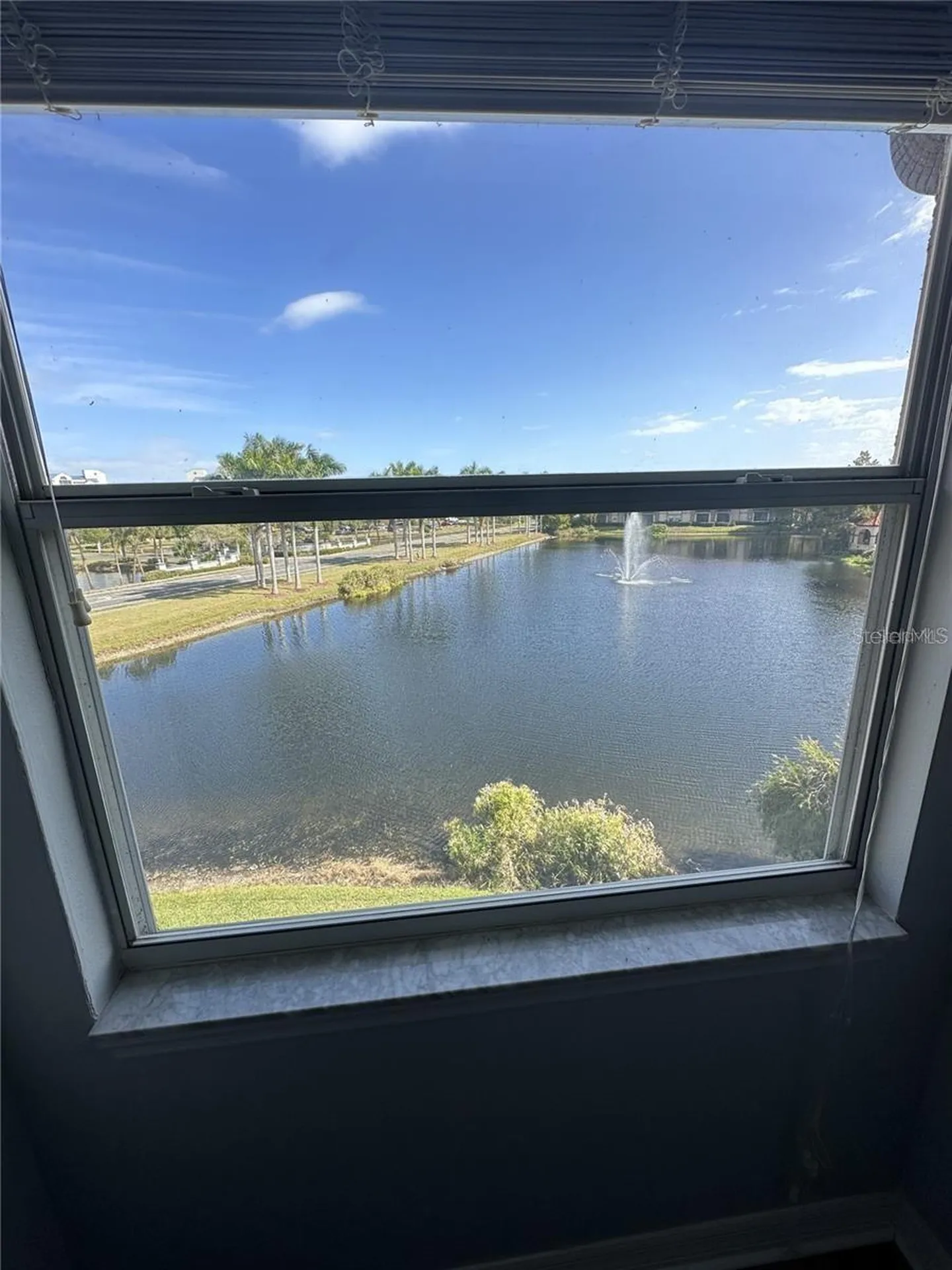 2400 Feather Sound Drive Clearwater FL 33762