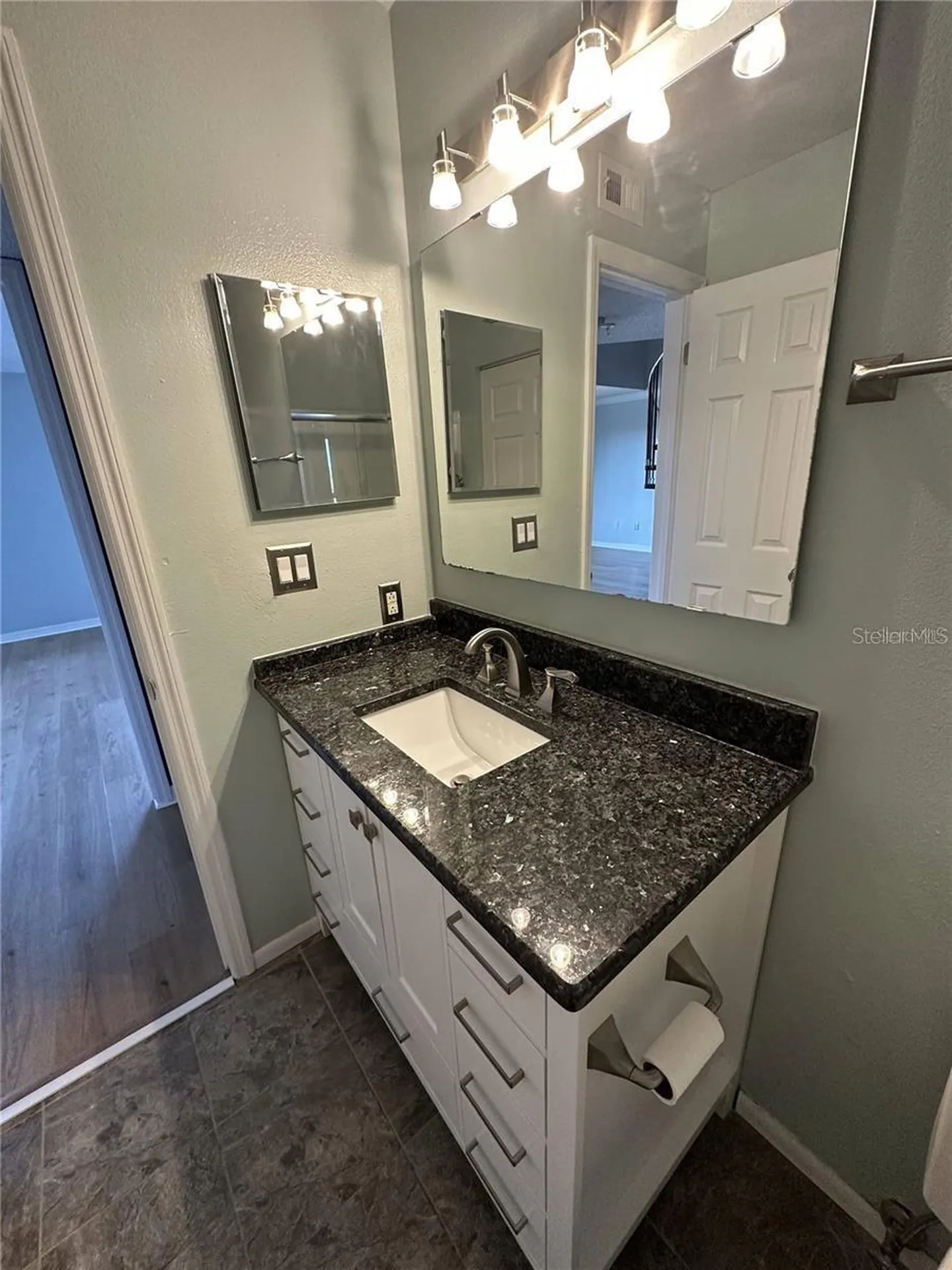 2400 Feather Sound Drive Clearwater FL 33762